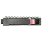 HPE 797289-B21 internal solid state drive 400 GB 3.5" SAS TLC