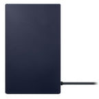 ASUS Simpro Dock 2 Wired Thunderbolt 3 Black, Blue