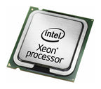 Intel Xeon E5-2670 processor 2.6 GHz 20 MB Smart Cache Tray