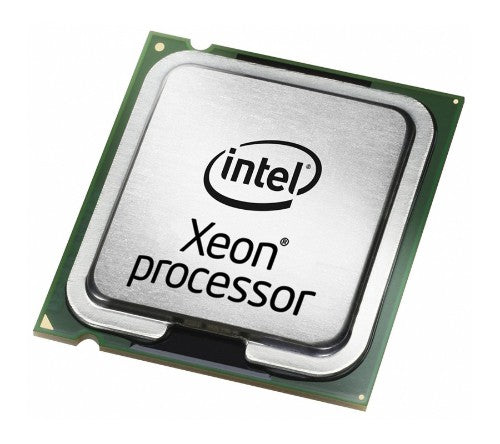 Intel Xeon E5-2670 processor 2.6 GHz 20 MB Smart Cache Tray