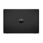 HP ProBook Fortis G9 Intel® Celeron® N N5100 Laptop 35.6 cm (14") HD 4 GB DDR4-SDRAM 128 GB SSD Wi-Fi 6 (802.11ax) Windows 11 Pro Black