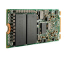HPE P47817-B21 internal solid state drive 240 GB M.2 Serial ATA III