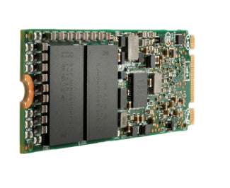 HPE P47817-B21 internal solid state drive 240 GB M.2 Serial ATA III
