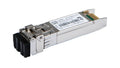 HPE Networking X190 25G SFP28 LC SR 100m MM Transceiver
