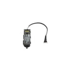 HPE ML150 Gen9 Smart Storage Battery Holder Kit