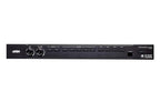ATEN VP3520 matrix switcher Media presentation matrix switcher 46.7 W