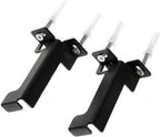 Eaton ELWALL UPS accessory