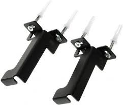 Eaton ELWALL UPS accessory