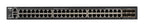 ATEN ES0154P network switch Managed L2+ Gigabit Ethernet (10/100/1000) Power over Ethernet (PoE) Black