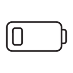 HP 475 Dual-Mode Wireless Keyboard