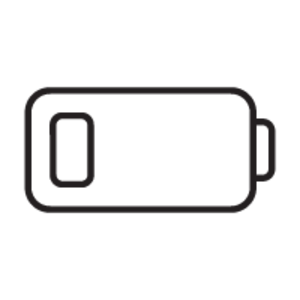 HP 475 Dual-Mode Wireless Keyboard