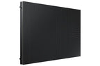 Samsung IE015A LED