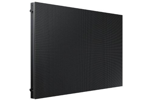 Samsung IE015A LED