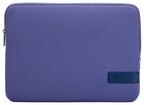 Case Logic Reflect REFMB113A Concentrated Purple 35.6 cm (14") Sleeve case