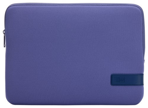 Case Logic Reflect REFMB113A Concentrated Purple 35.6 cm (14") Sleeve case