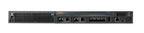 HPE Aruba Networking 7240XM gateway/controller