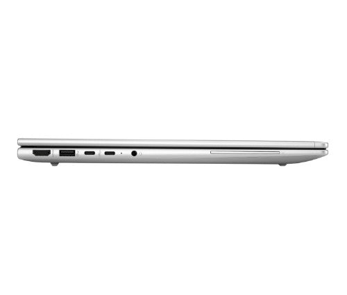 HP EliteBook 665 G11 AMD Ryzen™ 5 7535U Laptop 40.6 cm (16") WUXGA 16 GB DDR5-SDRAM 512 GB SSD Wi-Fi 6E (802.11ax) Windows 11 Pro Silver