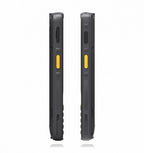 Newland MT67 Sei handheld mobile computer 10.2 cm (4") 480 x 800 pixels Touchscreen 250 g Black