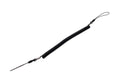 Panasonic FZ-VNT005U strap Laptop Black