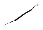 Panasonic FZ-VNT005U strap Laptop Black