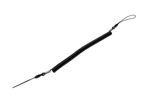 Panasonic FZ-VNT005U strap Laptop Black