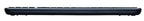 Logitech Wireless Keyboard K360