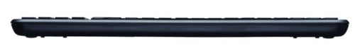 Logitech Wireless Keyboard K360