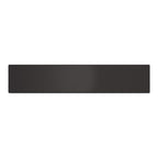 APC Rack PDU, Switched, 2U, 30A, 208V, (16)C13