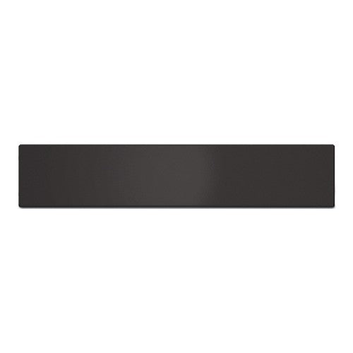 APC Rack PDU, Switched, 2U, 30A, 208V, (16)C13