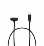 Newland CBL-0216U barcode reader accessory Extension cable