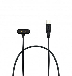 Newland CBL-0216U barcode reader accessory Extension cable