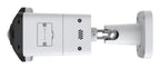 TP-Link InSight S385PI Bullet IP security camera Outdoor 3840 x 2160 pixels Wall