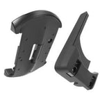 Zebra SG-NGRS-CMPD-01 printer/scanner spare part/accessory 1 pc(s)
