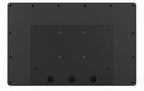 iiyama TW1625LASC-B3PNR meeting room display 39.6 cm (15.6") 1920 x 1080 pixels LED Wi-Fi 6 (802.11ax), Wi-Fi 5 (802.11ac), Wi-Fi 4 (802.11n), 802.11g, 802.11a, 802.11b Black Bluetooth
