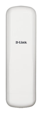 D-Link 5km Long Range Wireless AC Bridge
