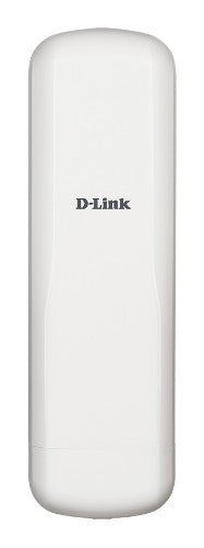 D-Link 5km Long Range Wireless AC Bridge