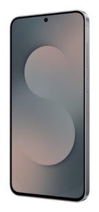 Samsung Galaxy S25 FE