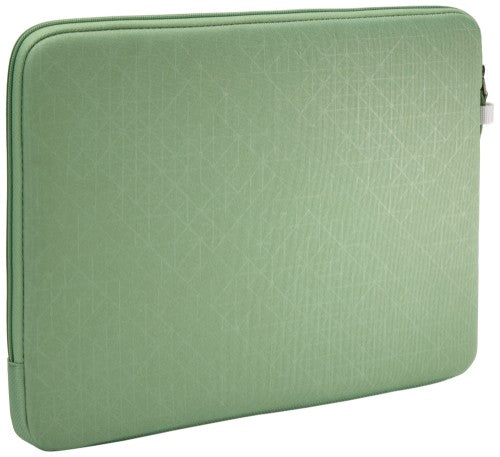 Case Logic Ibira IBRS214 - Islay Green 35.6 cm (14") Sleeve case