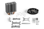 be quiet! Shadow Rock Slim 2 CPU Cooler