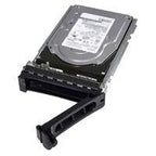 DELL 400-AVBP internal hard drive 2.4 TB 10000 RPM 2.5" SAS