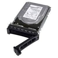 DELL 400-AVBP internal hard drive 2.4 TB 10000 RPM 2.5" SAS
