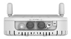 HPE Aruba Networking AP-518 (RW) Dual Radio 4x4/2x2 Wi-Fi 6 6xRPSMA Connectors Hardened AP