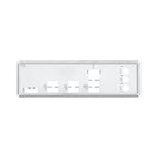 ASUS PRIME B840M-K AMD B840 Socket AM5 micro ATX