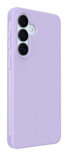 Belkin MSB016hqLV mobile phone case 17 cm (6.7") Cover Lavender