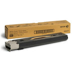 Xerox 006R01807 Toner white for Xerox Versant 180
