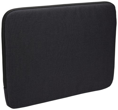 Case Logic Huxton HUXS-215 Black 39.6 cm (15.6") Sleeve case