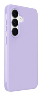 Belkin MSB015HQLV mobile phone case 16 cm (6.3") Cover Lavender