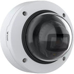 Axis P3275-LV Dome IP security camera Indoor 1920 x 1080 pixels Ceiling/Wall/Pole