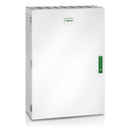 APC Parallel Maintenance Bypass Panel, 10-200kVA 400V wallmount, for Easy UPS 3S/3M
