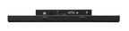 Viewsonic XF1940 19” Open Frame Touch Monitor for 24/7 Continuous Operation